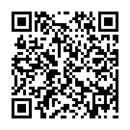 QR code for KLC059