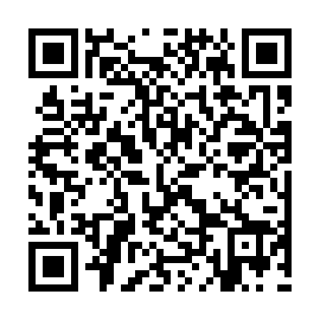 QR code for KLC128