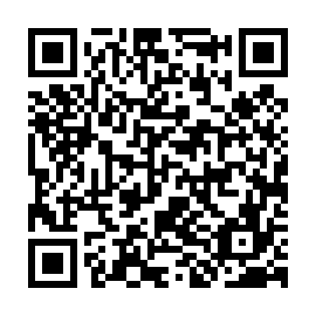 QR code for KLD476