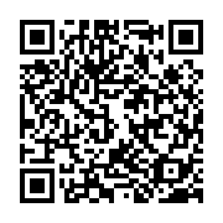 QR code for KLE 179