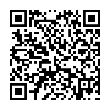 QR code for KLE 224