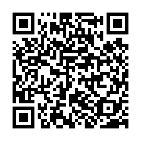 QR code for KLE 679