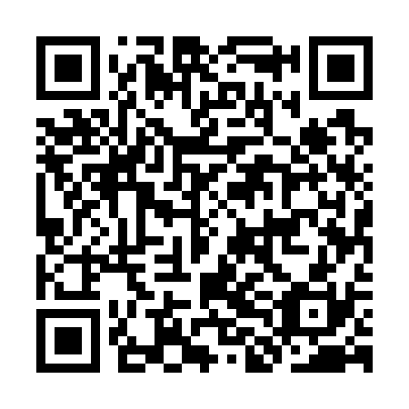 QR code for KLE 730