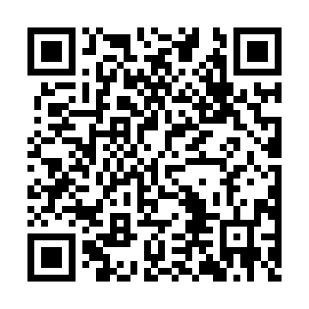QR code for KLF 896