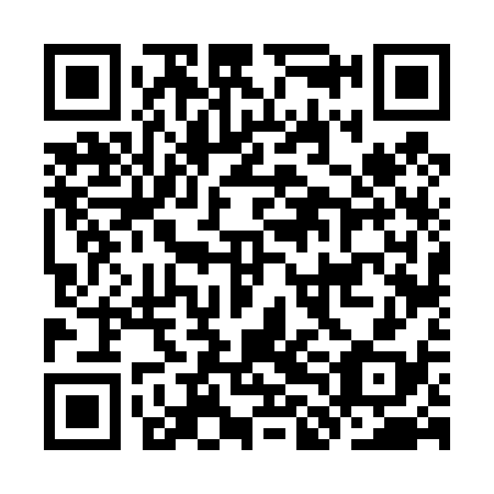 QR code for KLF438