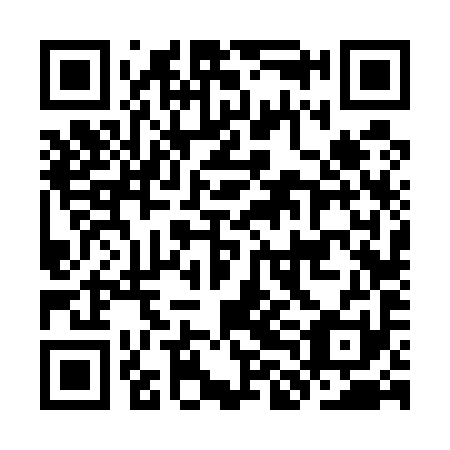 QR code for KLF591