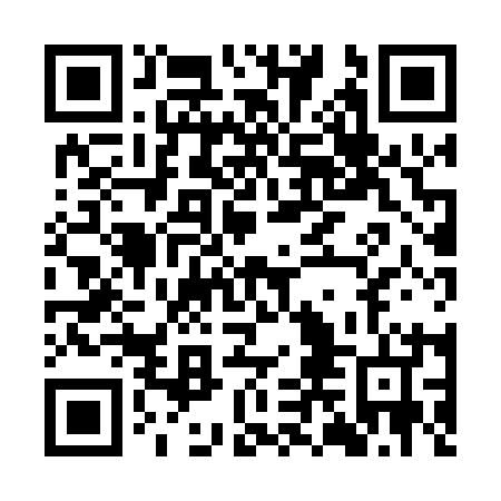 QR code for KLH 014