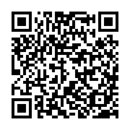 QR code for KLH 281