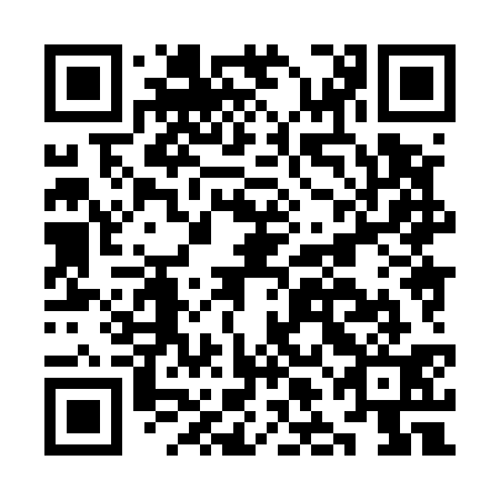 QR code for KLH 531