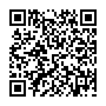 QR code for KLI 291