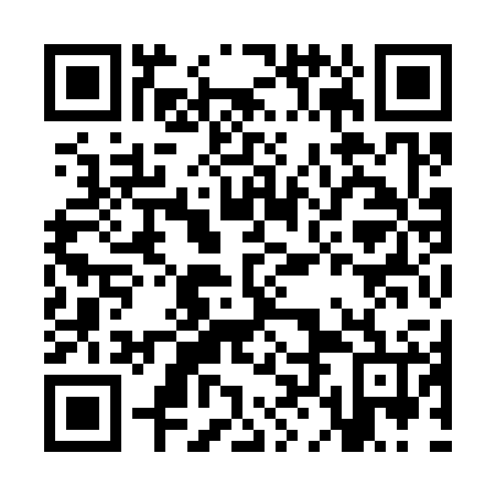 QR code for KLI326