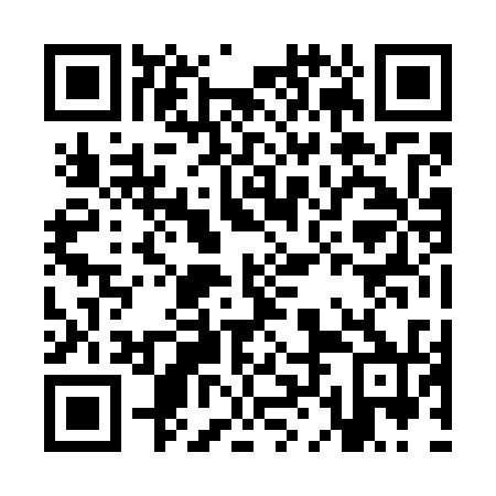 QR code for KLJ 730