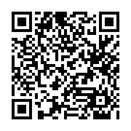 QR code for KLK496