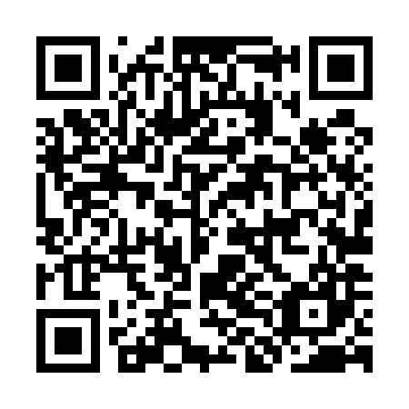 QR code for KLL 587
