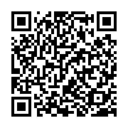 QR code for KLN 778