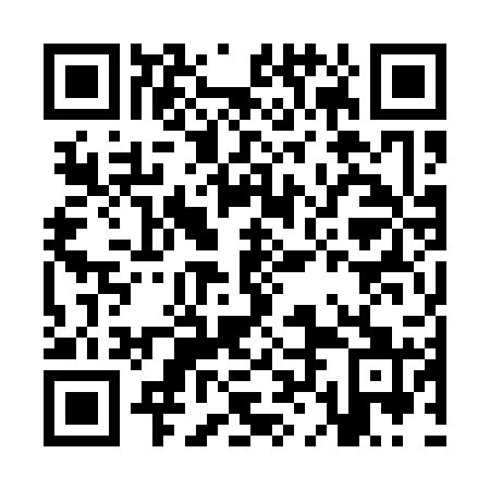 QR code for KLO 121