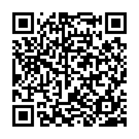 QR code for KLO734