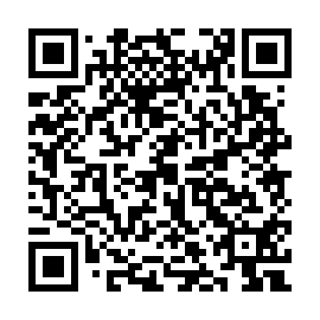 QR code for KLP 710
