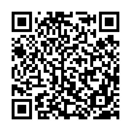 QR code for KLP676