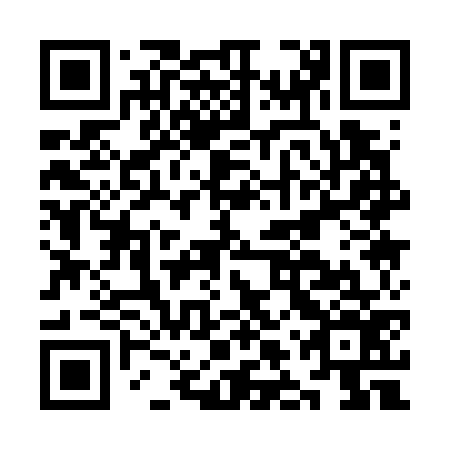 QR code for KLQ 776