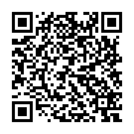 QR code for KLR 929