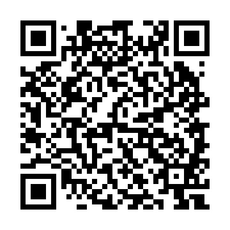 QR code for KLT281