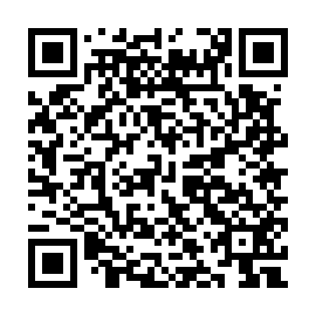 QR code for KLU 552