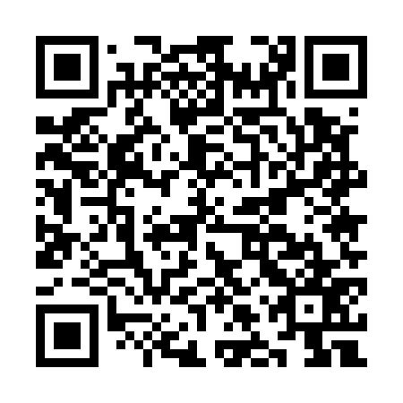 QR code for KLU577