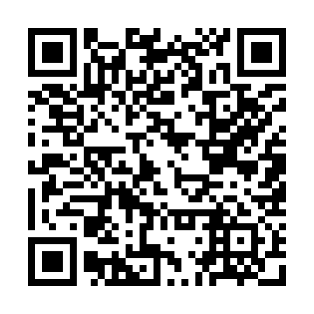 QR code for KLU931