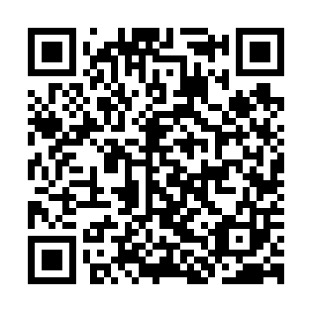 QR code for KLV603