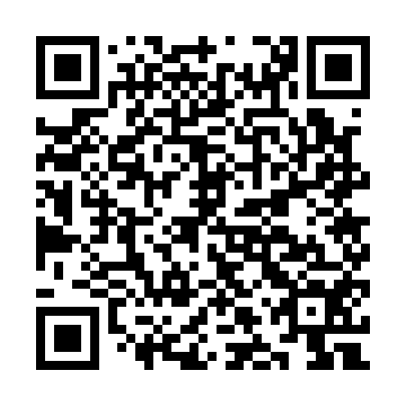 QR code for KLW154