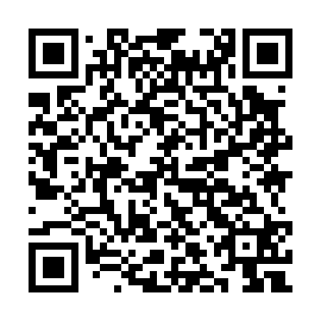 QR code for KLY 020
