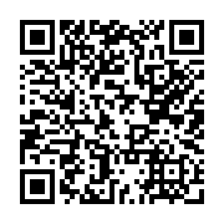 QR code for KLY 398