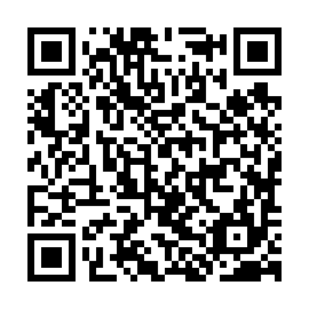QR code for KLZ 694