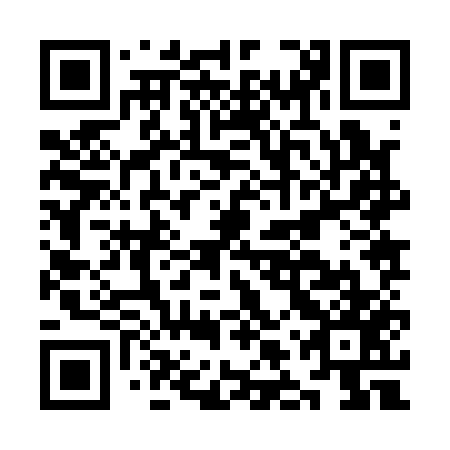 QR code for KLZ157