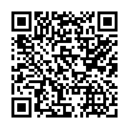 QR code for plate KLZ 235
