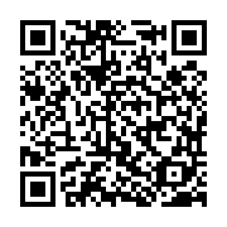 QR code for KLZ548