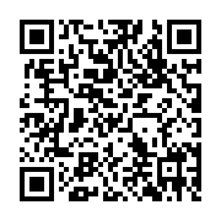 QR code for KLZ888