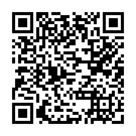 QR code for KMA 348
