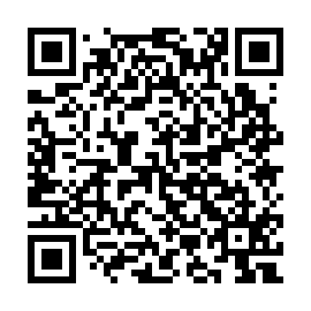 QR code for KMA315