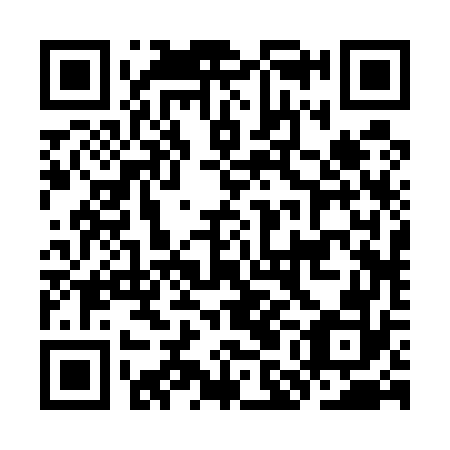 QR code for KMB572