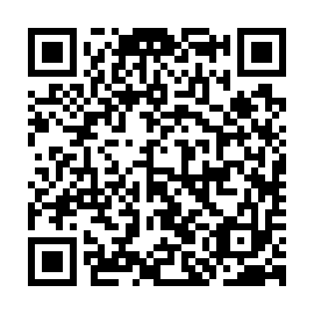 QR code for KMB713
