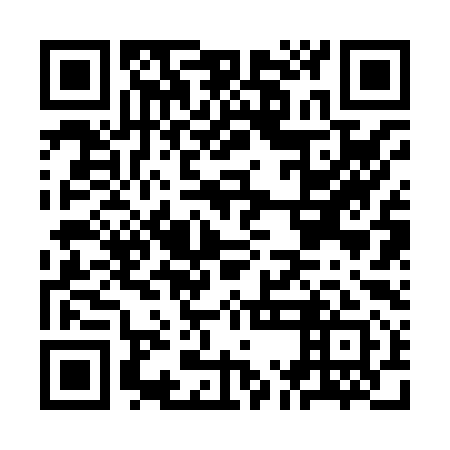 QR code for plate KMB 891