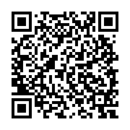QR code for KMD794
