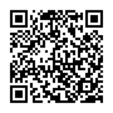 QR code for KMF 030