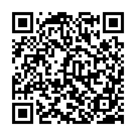 QR code for KMF 362