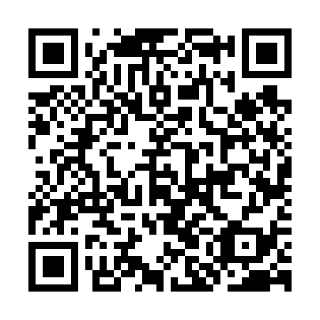 QR code for KMF 639