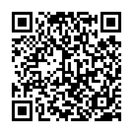 QR code for plate KMG 617