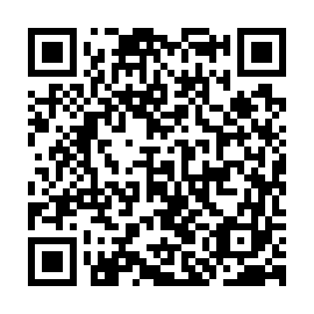 QR code for KMI763