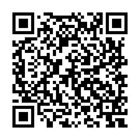 QR code for plate KMJ 993